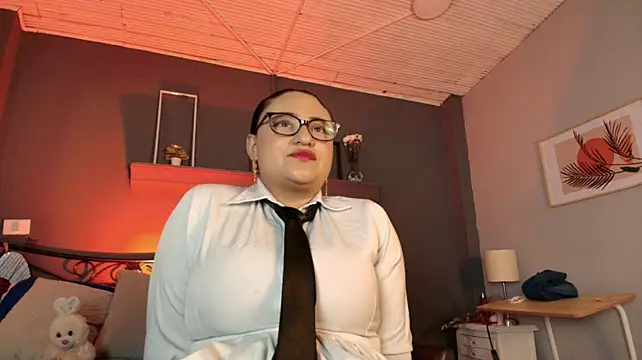 LuisAny