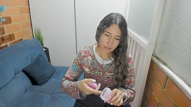 Penelope47