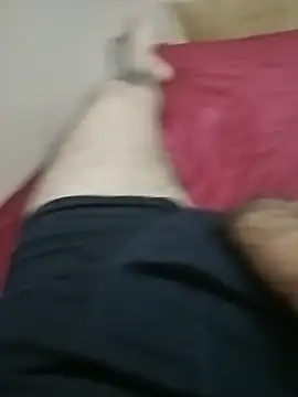 jafriiiii live sex cam