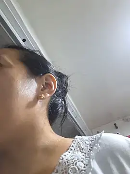 Dr_Edna_naughty