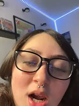 Evemeqt