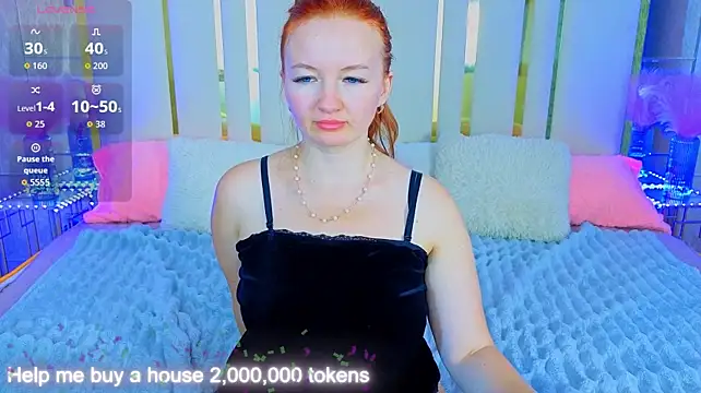 Marina_Mur_ webcam