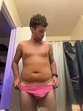 Graysontaylor@xh webcam