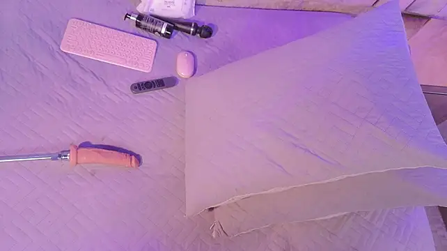 barbara_cambels webcam