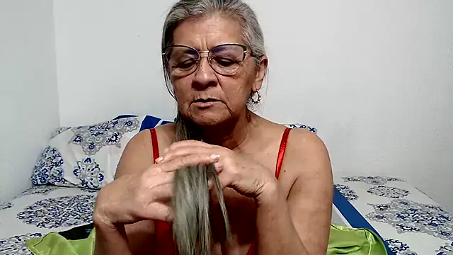 candy_mature_ webcam