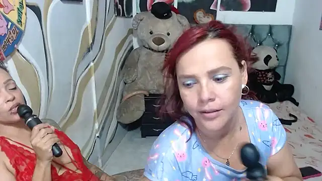 manzanahot9 webcam