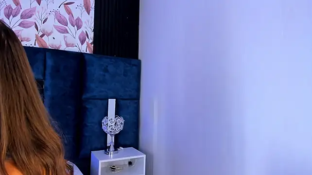 AmmyJones_ webcam