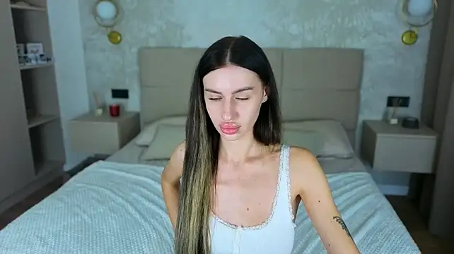 Snow_WhiteeeX webcam