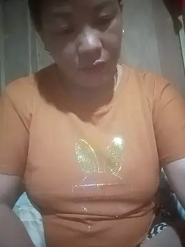 LINAKUTE10 webcam