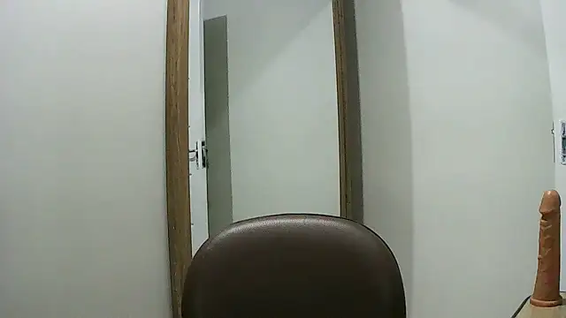 Gata-Fatall webcam