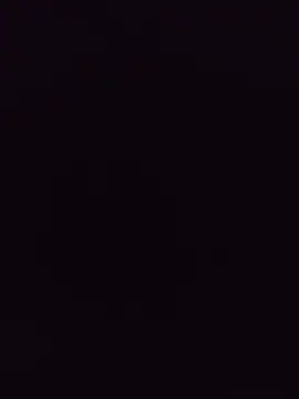 NightKong webcam
