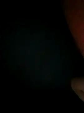xandra252 webcam