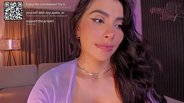 Sarah_Stone_ webcam