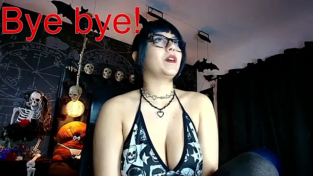 AlexHoe_ live cam
