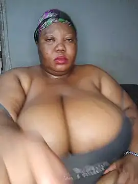 DAIRYBELLELIZxx