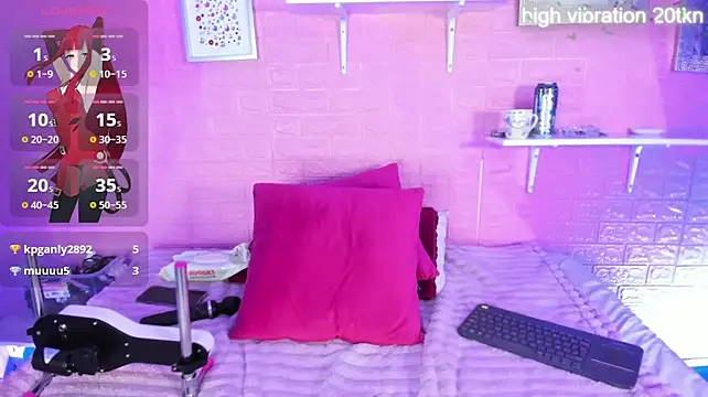 hanna__azumi webcam