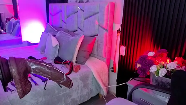 Gabrielakassi webcam