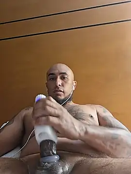 Mac15151 webcam