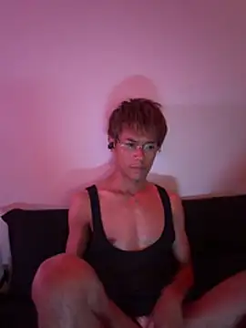 HORNY_RYU