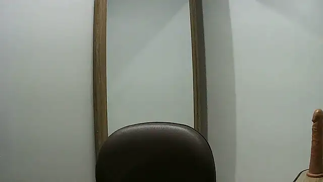 Gata-Fatall webcam