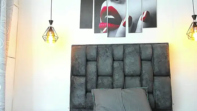 AngelaMonroe69