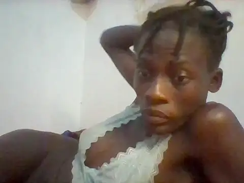 caramel_beuty webcam