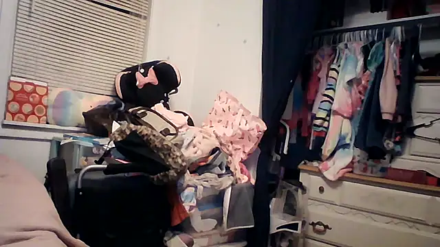 starlight1983 webcam