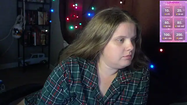 so_cute777 webcam