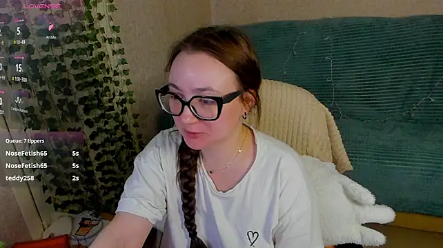 Micky_Wood