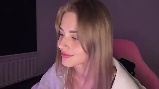 neweva_
