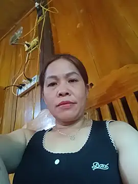 cumgirl1