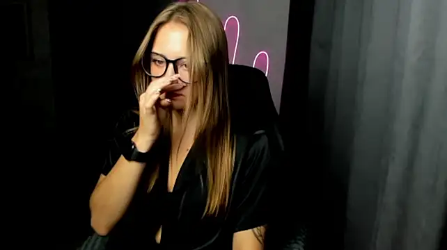 sara_rossseee webcam