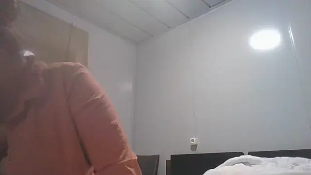 fulloferotic webcam