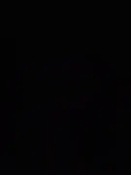Dinggong webcam