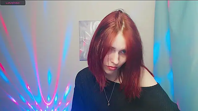GuessMe___ webcam
