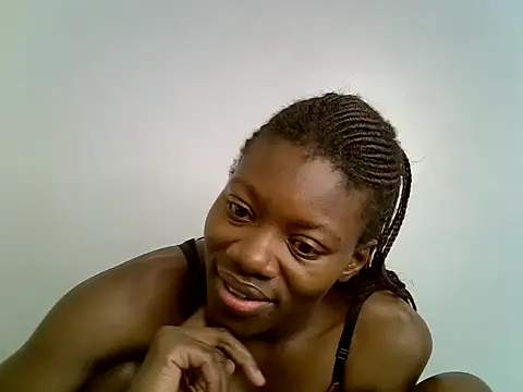 Calmfolower webcam