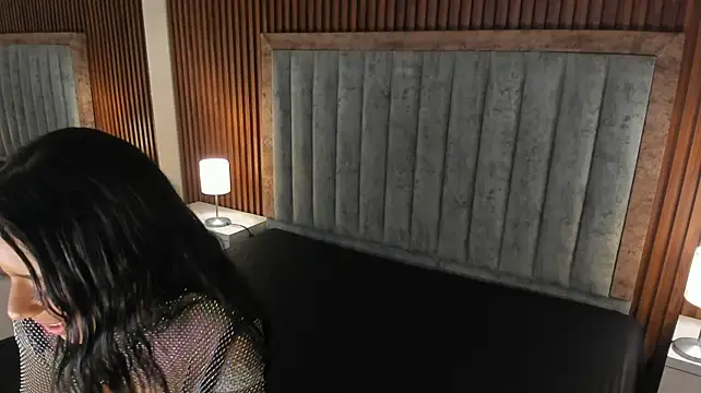 EmilyyWillis_ webcam