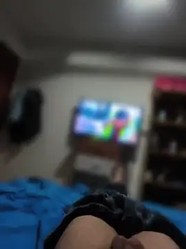 soyyoelque4 webcam