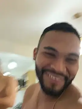 Soares0166 webcam
