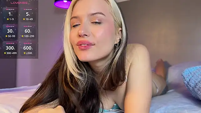 _blowjob_queen webcam