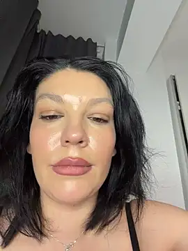 ClaraPasssion