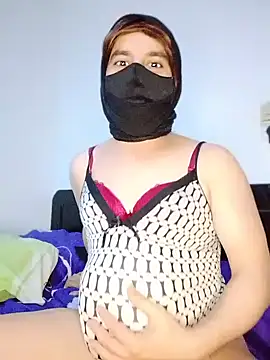 Banouti_23 live sex cam