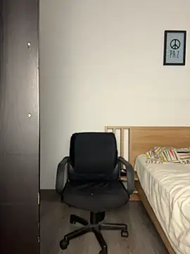 Aitana_Sol