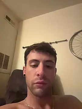 Graysontaylor@xh webcam