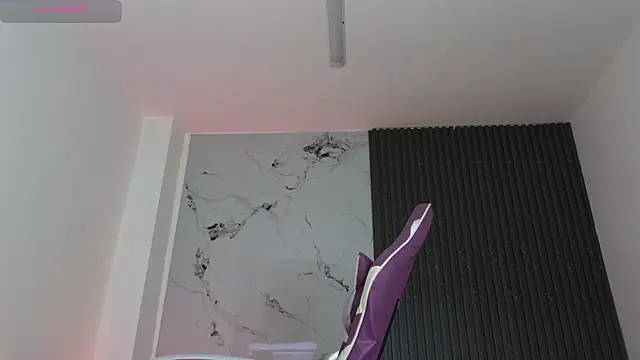 Chloemuaak webcam