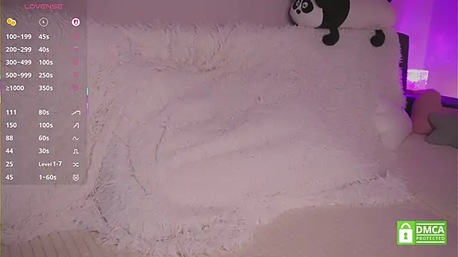 Tender_beauty webcam