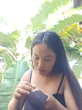 Alice-567 webcam