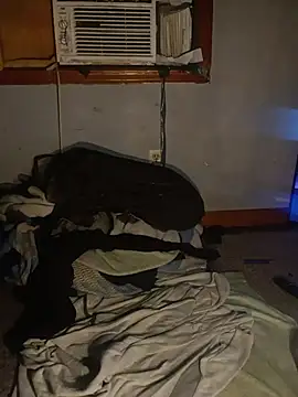 givr6inches webcam