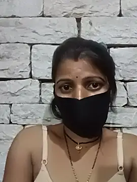 Divya-11431 webcam