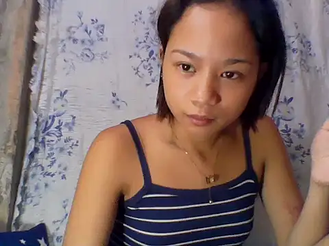 Asianpinay_Skinny1818 webcam